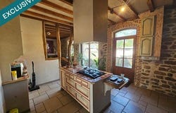 Dracy-Saint-Loup, Bourgogne 71400