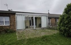 Gauchy, Picardie 02430