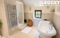 La Haye, Normandy 50250