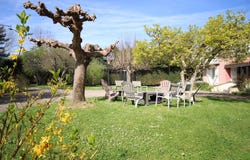 Mirepoix, Midi-Pyrénées 09500