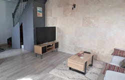 Libourne, Nouvelle-Aquitaine 33500