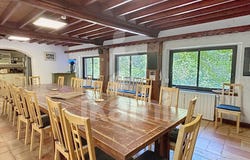 Gorniès, Occitanie 34190