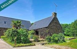 Ploumilliau, Bretagne 22300