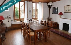 Montmedy, Lorraine 55600