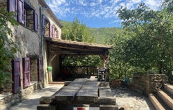 Le Vigan, Languedoc-Roussillon 30120