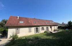 Nogent-le-Roi, Eure-et-Loir 28210