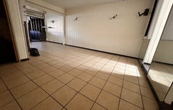 Bazeilles, Champagne-Ardennes 08140