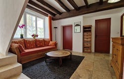 Santenay, Bourgogne-Franche-Comté 21590