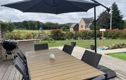 Lanvallay, Côtes-d'Armor 22100