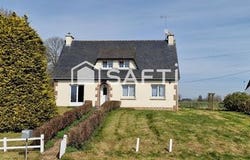 Langast, Bretagne 22150