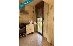Diebling, Lorraine 57980