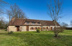 L'Aigle, Orne 61300