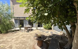 Marseillan, Languedoc-Roussillon 34340