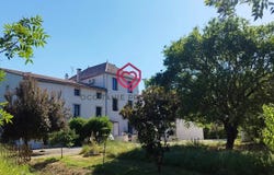 Alzonne, Languedoc-Roussillon 11170