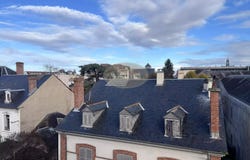 Tarbes, Hautes-Pyrénées 65000