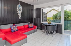 Thonon-les-Bains, Rhône-Alpes 74200