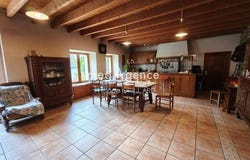 Soudan, Pays de la Loire 44110