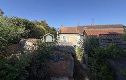 Montmorillon, Poitou-Charentes 86500