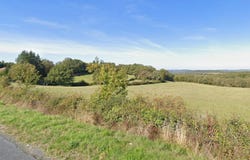 FRAYSSINET, Occitanie 46310