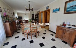 Saint-Romain-de-Colbosc, Seine-Maritime 76430
