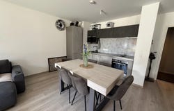 Basse-Ham, Moselle 57970