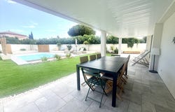 Saint-Cyprien, Languedoc-Roussillon 66750
