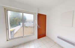 LES SABLES D OLONNE, Pays de la Loire 85180