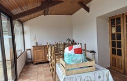 Nesploy, Loiret 45270