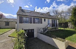 Nonancourt, Eure 27320