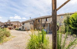 Le Pin, Midi-Pyrénées 82340