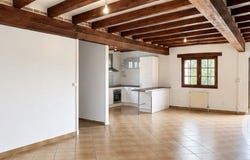 Condette, Nord-Pas-de-Calais 62360