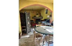 Pompignan, Gard 30170