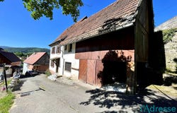 SOULTZEREN, Grand Est 68140
