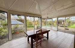 ABBARETZ, Pays de la Loire 44170