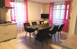 Chimilin, Isère 38490
