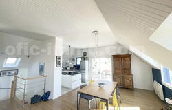 Sarzeau, Morbihan 56370