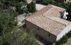 Saint-Hippolyte-du-Fort, Gard 30170