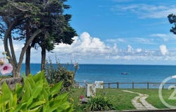 Saint-Pierre-Quiberon, Morbihan 56510