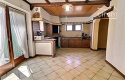 Rosbruck, Moselle 57800