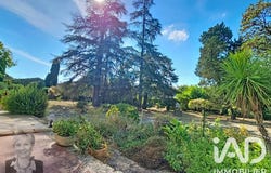 Verzeille, Languedoc-Roussillon 11250
