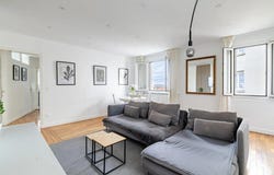 Aubervilliers, Ile-de-France 93300
