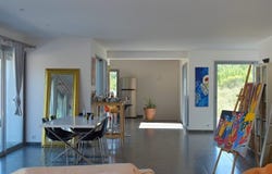 Gignac, Languedoc-Roussillon 34150