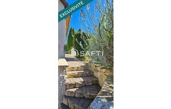 Bouclans, Franche-Comté 25360