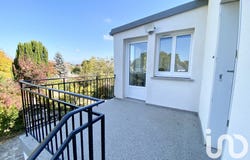 Saint-Avertin, Centre-Val de Loire 37550