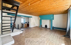 DURAVEL, Occitanie 46700