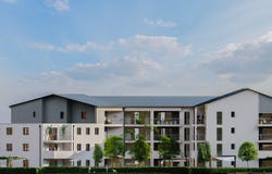 PROVINS, Île-de-France 77160