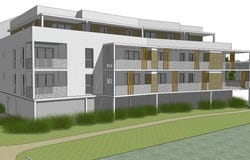 Vizille, Isère 38220