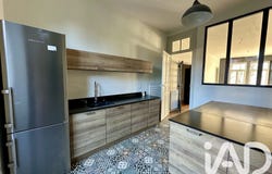 Pau, Nouvelle-Aquitaine 64000