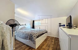 Chambly, Picardie 60230