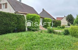 Hombleux, Picardie 80400